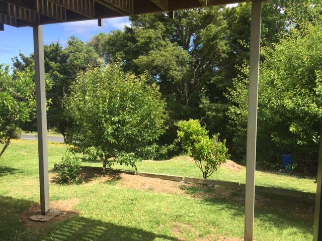 Gateway To The Far North Apartamento Kaitaia Exterior foto