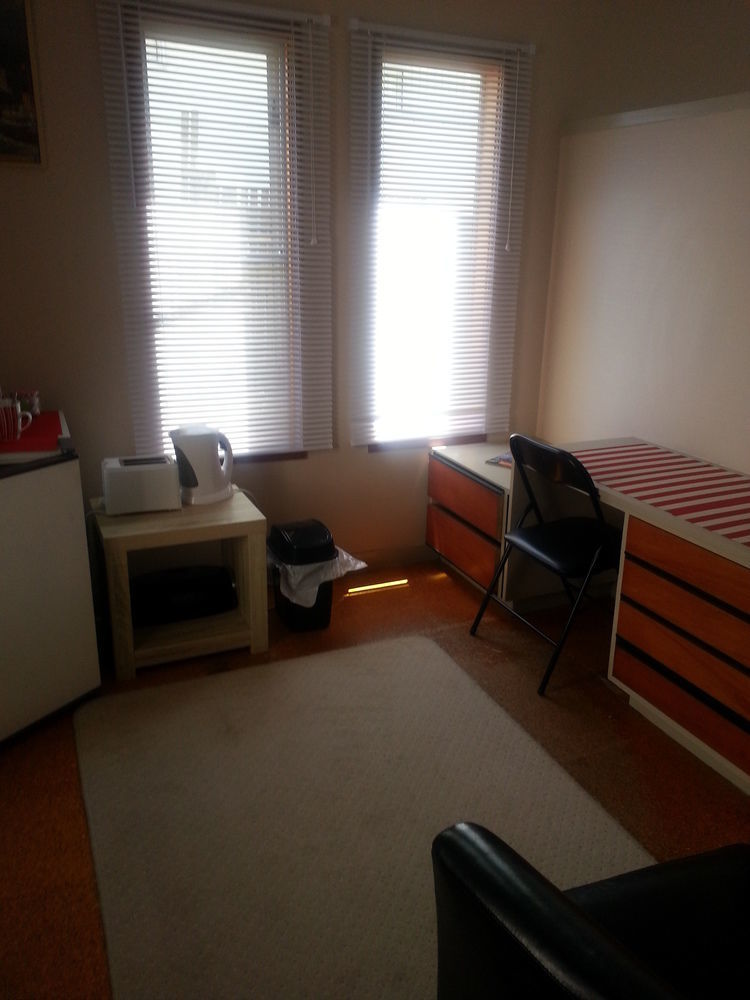 Gateway To The Far North Apartamento Kaitaia Exterior foto